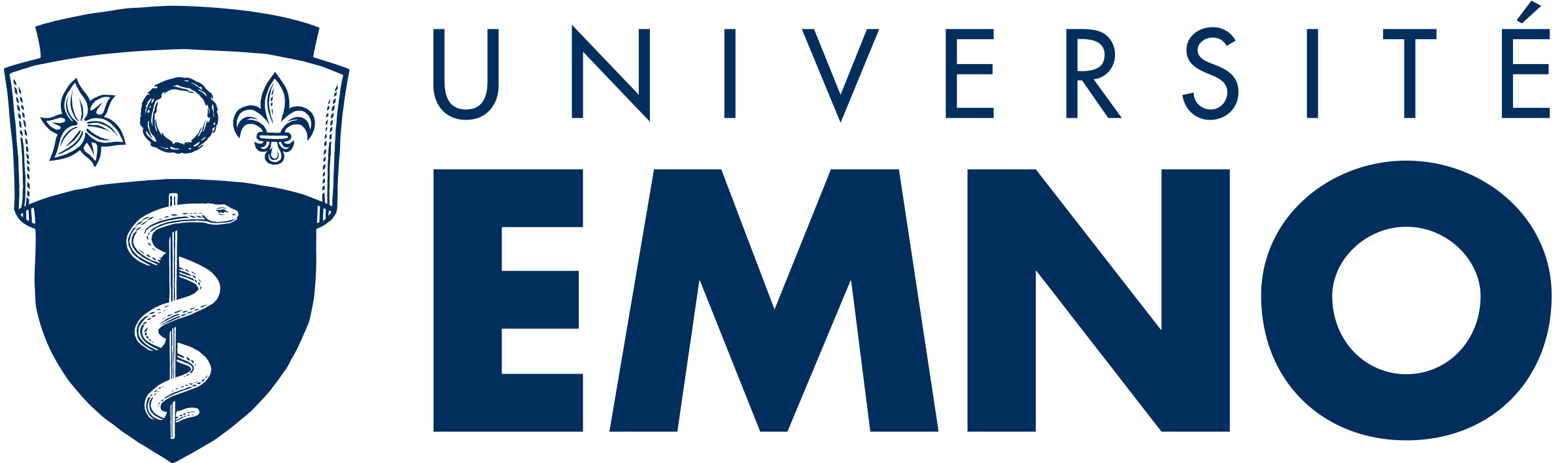 Université Emno